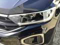 Volkswagen T-Roc Goal Schwarz - thumbnail 23