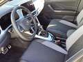 Volkswagen T-Roc Goal Schwarz - thumbnail 13