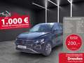 Volkswagen T-Roc Goal Schwarz - thumbnail 1