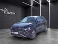 Volkswagen T-Roc Goal Schwarz - thumbnail 3