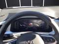 Volkswagen T-Roc Goal Schwarz - thumbnail 21