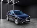 Volkswagen T-Roc Goal Schwarz - thumbnail 9
