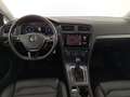 Volkswagen e-Golf VW e-Golf Argintiu - thumbnail 14