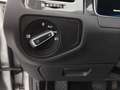 Volkswagen e-Golf VW e-Golf Argintiu - thumbnail 12
