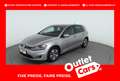 Volkswagen e-Golf VW e-Golf Argintiu - thumbnail 1