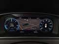 Volkswagen e-Golf VW e-Golf Argintiu - thumbnail 15