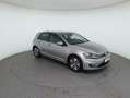 Volkswagen e-Golf VW e-Golf Argintiu - thumbnail 3