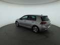 Volkswagen e-Golf VW e-Golf Argintiu - thumbnail 7