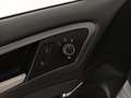 Volkswagen e-Golf VW e-Golf Argintiu - thumbnail 11
