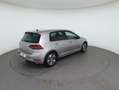 Volkswagen e-Golf VW e-Golf Argintiu - thumbnail 5