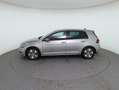 Volkswagen e-Golf VW e-Golf Argintiu - thumbnail 8