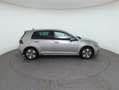 Volkswagen e-Golf VW e-Golf Argintiu - thumbnail 4