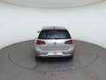 Volkswagen e-Golf VW e-Golf Argintiu - thumbnail 6