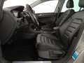 Volkswagen e-Golf VW e-Golf Argintiu - thumbnail 13