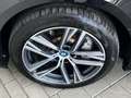 BMW i4 eDrive40 Gran Coupé Navi.ParkA.Tempo.SvGL.SH. Noir - thumbnail 5