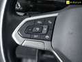 Volkswagen T-Cross 1.0 TSI Advance DSG7 81kW Nero - thumbnail 15