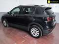 Volkswagen T-Cross 1.0 TSI Advance DSG7 81kW Zwart - thumbnail 4