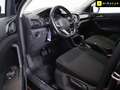 Volkswagen T-Cross 1.0 TSI Advance DSG7 81kW Zwart - thumbnail 13