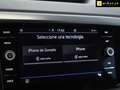 Volkswagen T-Cross 1.0 TSI Advance DSG7 81kW Zwart - thumbnail 10