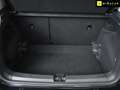 Volkswagen T-Cross 1.0 TSI Advance DSG7 81kW Nero - thumbnail 25
