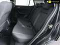 Volkswagen T-Cross 1.0 TSI Advance DSG7 81kW Zwart - thumbnail 7