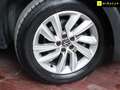 Volkswagen T-Cross 1.0 TSI Advance DSG7 81kW Nero - thumbnail 24