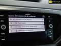 Volkswagen T-Cross 1.0 TSI Advance DSG7 81kW Nero - thumbnail 12