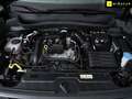 Volkswagen T-Cross 1.0 TSI Advance DSG7 81kW Zwart - thumbnail 26