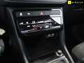 Volkswagen T-Cross 1.0 TSI Advance DSG7 81kW Nero - thumbnail 17