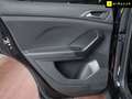 Volkswagen T-Cross 1.0 TSI Advance DSG7 81kW Nero - thumbnail 23