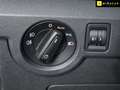 Volkswagen T-Cross 1.0 TSI Advance DSG7 81kW Zwart - thumbnail 18