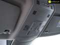 Volkswagen T-Cross 1.0 TSI Advance DSG7 81kW Nero - thumbnail 19