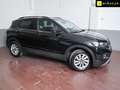 Volkswagen T-Cross 1.0 TSI Advance DSG7 81kW Zwart - thumbnail 2