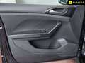 Volkswagen T-Cross 1.0 TSI Advance DSG7 81kW Zwart - thumbnail 21