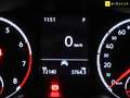 Volkswagen T-Cross 1.0 TSI Advance DSG7 81kW Zwart - thumbnail 8