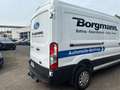 Ford Transit Kasten 350 L3 Trend 2.0 TDCi DPF EU6d 2019 Blanc - thumbnail 10