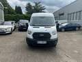 Ford Transit Kasten 350 L3 Trend 2.0 TDCi DPF EU6d 2019 Blanc - thumbnail 2