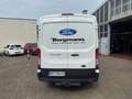 Ford Transit Kasten 350 L3 Trend 2.0 TDCi DPF EU6d 2019 Blanc - thumbnail 11