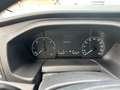 Ford Transit Kasten 350 L3 Trend 2.0 TDCi DPF EU6d 2019 Blanc - thumbnail 15