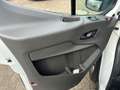 Ford Transit Kasten 350 L3 Trend 2.0 TDCi DPF EU6d 2019 Blanc - thumbnail 7
