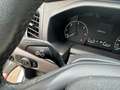 Ford Transit Kasten 350 L3 Trend 2.0 TDCi DPF EU6d 2019 Blanc - thumbnail 13