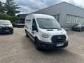 Ford Transit Kasten 350 L3 Trend 2.0 TDCi DPF EU6d 2019 Blanc - thumbnail 3
