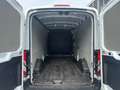 Ford Transit Kasten 350 L3 Trend 2.0 TDCi DPF EU6d 2019 Blanc - thumbnail 17