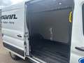 Ford Transit Kasten 350 L3 Trend 2.0 TDCi DPF EU6d 2019 Blanc - thumbnail 18