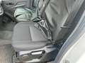 Ford Transit Kasten 350 L3 Trend 2.0 TDCi DPF EU6d 2019 Blanc - thumbnail 8