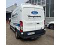 Ford Transit Kasten 350 L3 Trend 2.0 TDCi DPF EU6d 2019 Blanc - thumbnail 12