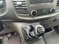 Ford Transit Kasten 350 L3 Trend 2.0 TDCi DPF EU6d 2019 Blanc - thumbnail 16