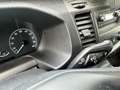 Ford Transit Kasten 350 L3 Trend 2.0 TDCi DPF EU6d 2019 Blanc - thumbnail 14