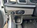 Ford Transit Kasten 350 L3 Trend 2.0 TDCi DPF EU6d 2019 Blanc - thumbnail 9
