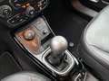 Jeep Compass 2.0 mjt Limited 4wd 140cv MANUALE KM103K CARPLAY Argent - thumbnail 14